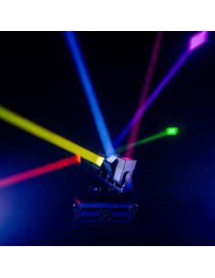 Mac Mah - Wave 660 Pix - Terre de Son 2