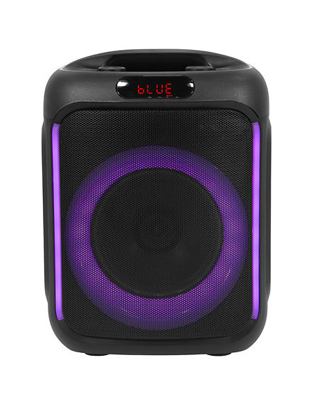 Boomtone DJ - CUBE 200 - Terre de Son