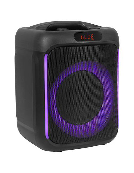 Boomtone DJ - CUBE 200 - Terre de Son
