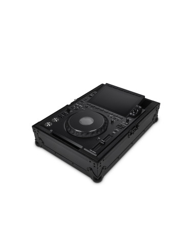FLT-3000X
