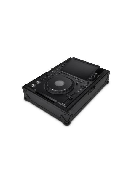FLT-3000X