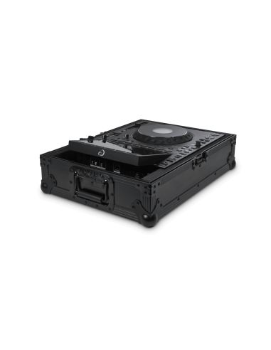 FLT-3000X