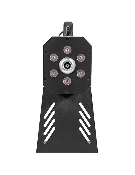 Fog Blaster 1500 RGB - Terre de son