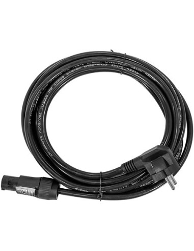 Mac Mah - Fog Blaster 1000 White - Terre de Son