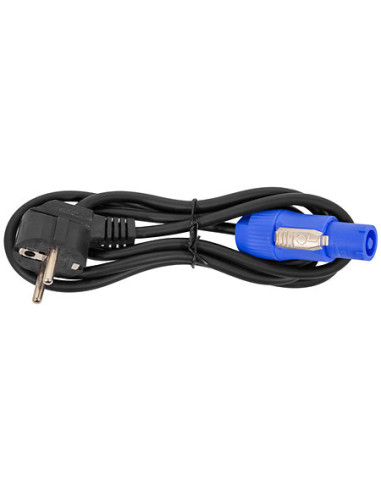 Mac Mah - IZY 715 Zoom (la paire)