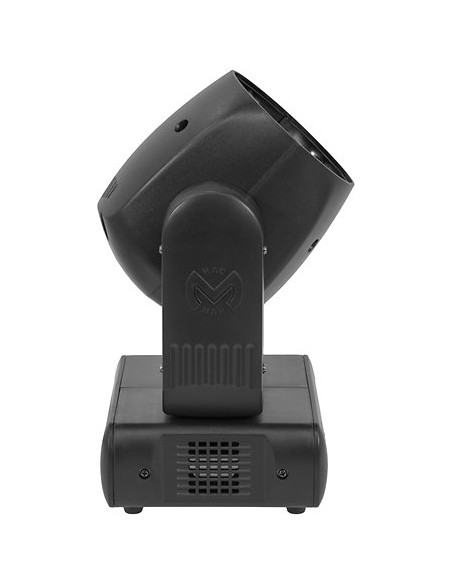 Mac Mah - IZY 715 Zoom (la paire)