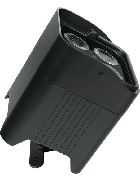 EVENTPAR412-HEX-IP