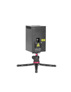 J.COLLYNS - ALTIS 2K APPBT - Terre de Son 2