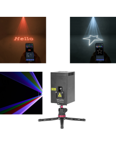 J.COLLYNS - ALTIS 2K APPBT - Terre de Son