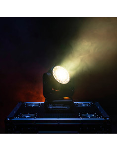 Mac Mah - IZY 120 Wash (la paire) - Terre de Son 2