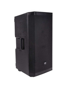 LONE AUDIO - LA-212P - Terre de Son