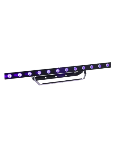 Algam Lighting - BARWASH36-UV - Terre de Son