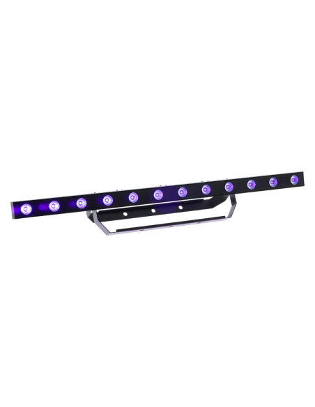 Algam Lighting - BARWASH36-UV - Terre de Son