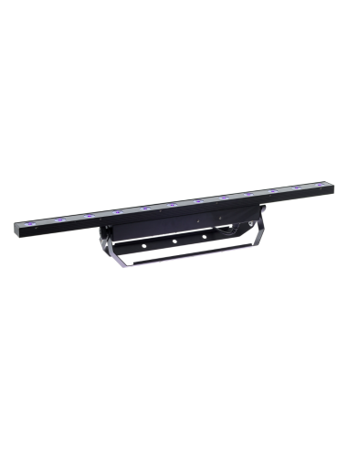 Algam Lighting - BARWASH36-UV - Terre de Son