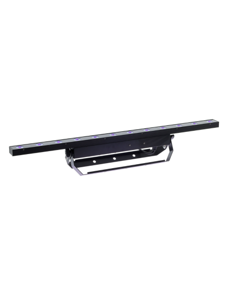 Algam Lighting - BARWASH36-UV - Terre de Son