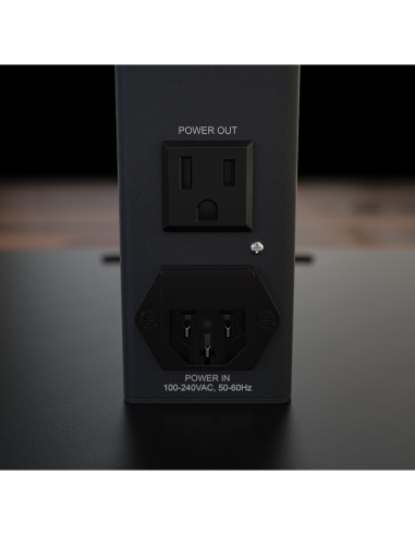 Chauvet - FLEXstand FX ILS - Terre de Son