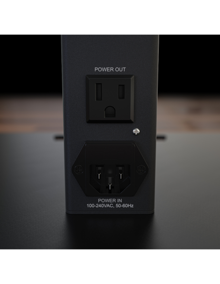 Chauvet - FLEXstand FX ILS - Terre de Son