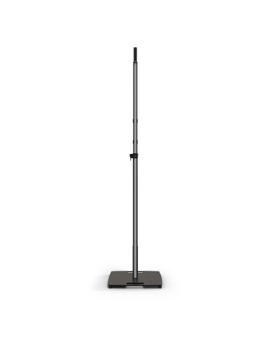 Chauvet - FLEXstand FX ILS - Terre de Son