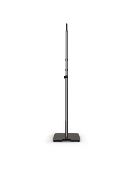 Chauvet - FLEXstand FX ILS - Terre de Son