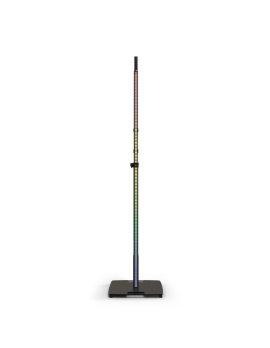 Chauvet - FLEXstand FX ILS - Terre de Son