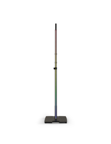 Chauvet - FLEXstand FX ILS - Terre de Son