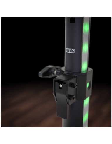Chauvet - FLEXstand FX ILS - Terre de Son