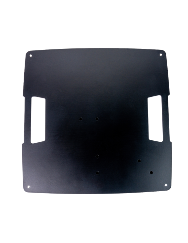 Chauvet - FLEXstand FX ILS - Terre de Son