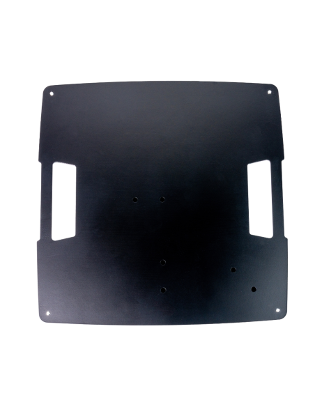 Chauvet - FLEXstand FX ILS - Terre de Son