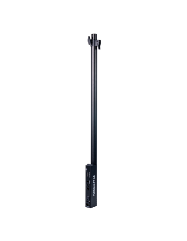 Chauvet - FLEXstand FX ILS - Terre de Son