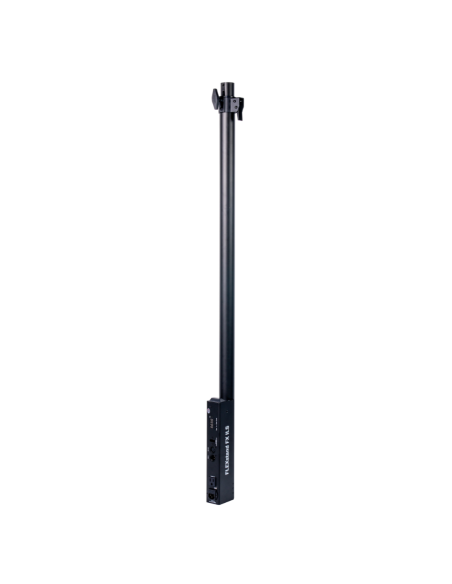 Chauvet - FLEXstand FX ILS - Terre de Son