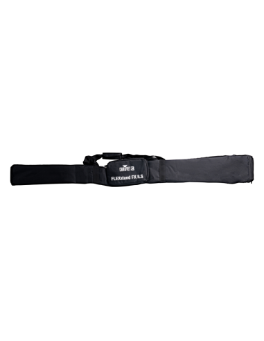 Chauvet - FLEXstand FX ILS - Terre de Son