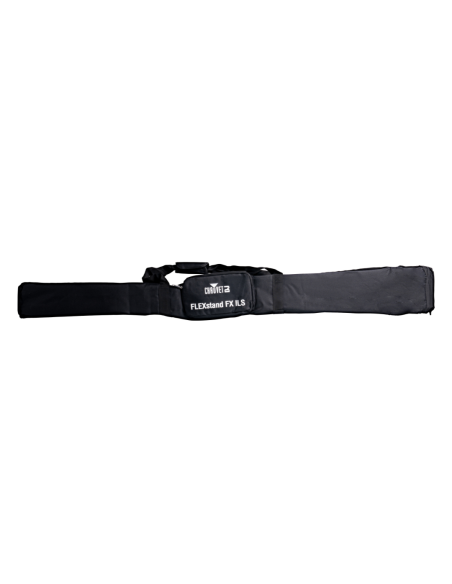 Chauvet - FLEXstand FX ILS - Terre de Son