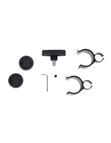Chauvet - FLEXstand FX ILS - Terre de Son