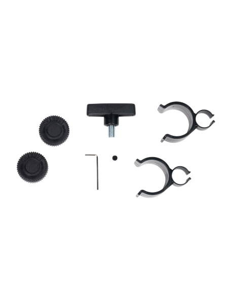Chauvet - FLEXstand FX ILS - Terre de Son