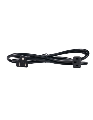 Chauvet - FLEXstand FX ILS - Terre de Son