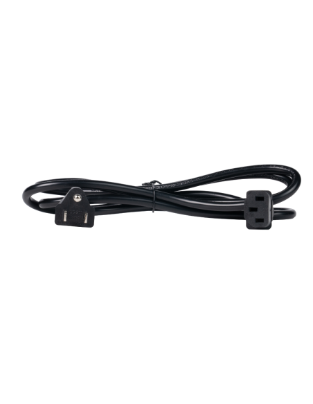 Chauvet - FLEXstand FX ILS - Terre de Son