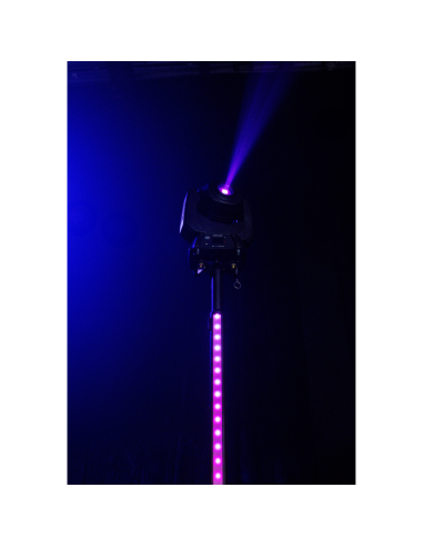 Chauvet - FLEXstand FX ILS - Terre de Son