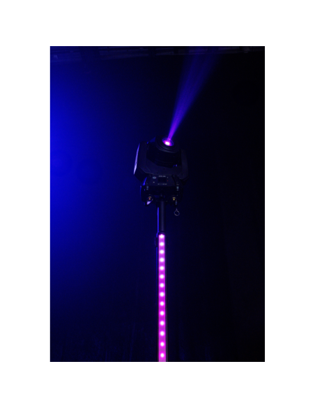 Chauvet - FLEXstand FX ILS - Terre de Son