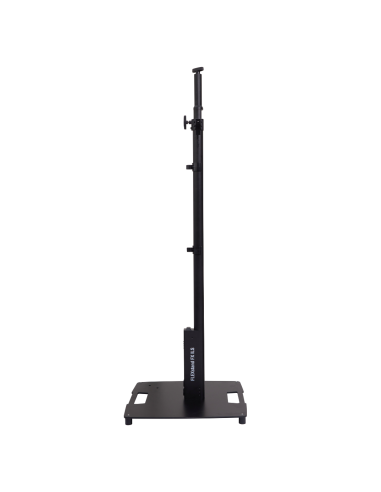 Chauvet - FLEXstand FX ILS - Terre de Son