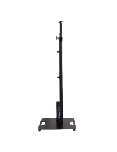 Chauvet - FLEXstand FX ILS - Terre de Son