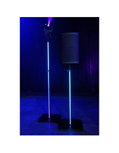 Chauvet - FLEXstand FX ILS - Terre de Son 2