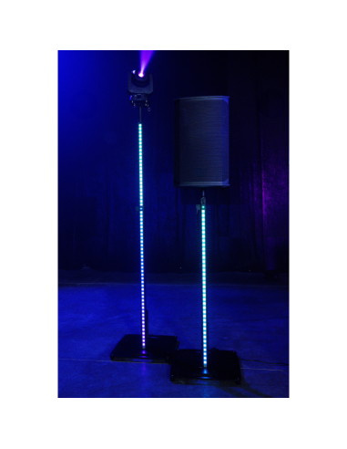 Chauvet - FLEXstand FX ILS - Terre de Son