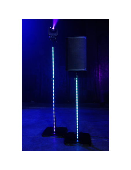 Chauvet - FLEXstand FX ILS - Terre de Son
