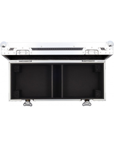 Algam Lighting - PHOENIX-FC2 - Terre de Son
