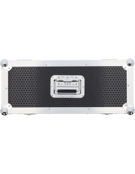 Algam Lighting - PHOENIX-FC2 - Terre de Son