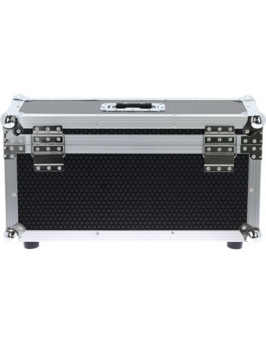 Algam Lighting - PHOENIX-FC2 - Terre de Son