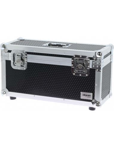 Algam Lighting - PHOENIX-FC2 - Terre de Son