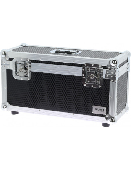 Algam Lighting - PHOENIX-FC2 - Terre de Son