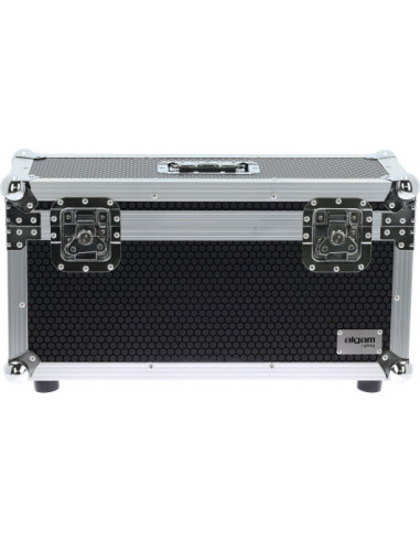 Algam Lighting - PHOENIX-FC2 - Terre de Son