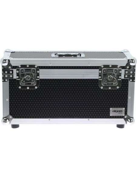Algam Lighting - PHOENIX-FC2 - Terre de Son
